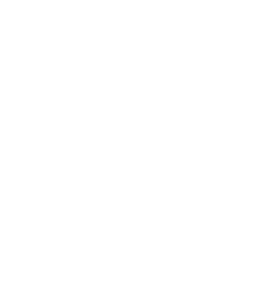 The Orion Ranch